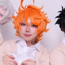 羽叶-wakana- (@wakana_246)