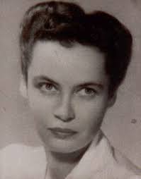 AMERICA THE GREAT MELTING POT