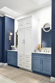 Check spelling or type a new query. York Wolf Classic Kitchens By Savina
