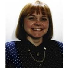 Rosa Ferlaino's Instagram, Twitter & Facebook