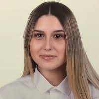 80+ "Kenya Ruiz" profiles