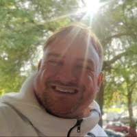 Benjamin Etherington Email & Phone Number