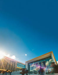 FIU HR Service &amp; Recognition Awards 2023 by FIU