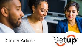 Dan Csont's Instagram, Twitter & Facebook