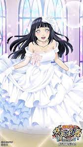 Pin Em Naruto Hinata