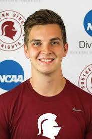 Bryce Barber's Instagram, Twitter & Facebook