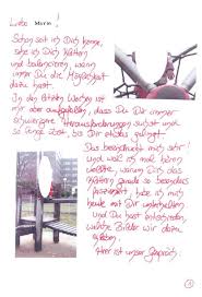 Ein zuhause für charley lisas erster weihnachtsbaum bitte, nimm mich in die arme die geschichte von dem kind und schmidts pflaumen der traumgeist und das kind teilen es war einmal ein. Sprache Bildung Finkenau