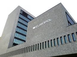 Aus wikipedia, der freien enzyklopädie. Funf Millionen Euro Fur Entschlusselungsplattform Bei Europol Telepolis
