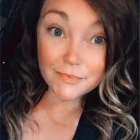 Melissa Hayden Email & Phone Number