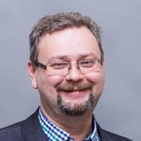 36200+ "Валерий _" profiles