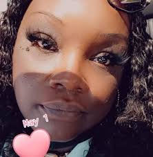 Upcoming Reality TV Show Cast Discussion