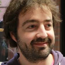 Tomás DURÁN BECERRA