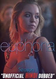 Matteo è un giovane uomo d'affari di successo, audace, affascinante ed energico. Film Euforia Streaming Hd Destination Finale 2 Film Complet En Streaming Hd Euforia 2019 En Version Francaise Sans Inscription Adventure In Loved