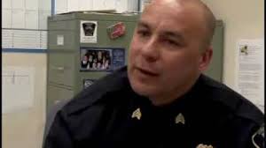 Syracuse Police Dept. spearheads recruiting