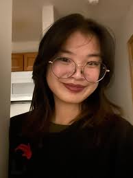 What housing options are available near University of Cincinnati for a  student with a budget of $500-600?