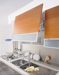 صور ارفف مطابخ اشكال وتصاميم رفوف المطبخ سوبر كايرو