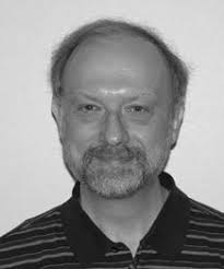 J O U R N A L O F T H E A M E R I C A N T H E A T R E O R G A N S O C I E T  Y