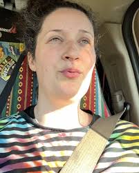 On the AT so many people exclaimed that their lifelong dream was to hike  that trail, and they were living that dream. For me, the Appalachian Trail  was something I was happy to work towards and ...