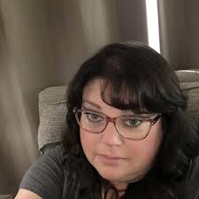 Lamb chop seasoning suggestions needed