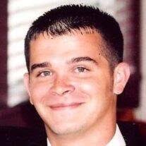 Adam Ross Blevins Obituary