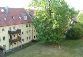 Hierarchie regional > bundesrepublik deutschland > bayern > regierungsbezirk mittelfranken > landkreis nürnberger land > neunkirchen am sand. Immobilien Kaufen Neunkirchen A Sand Immobiliensuche Neunkirchen A Sand Von Privat Provisionsfrei Makler