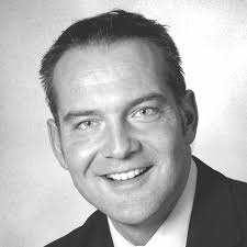 Dr. med. Diego Schmidt