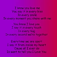 31 Short Love Poems For Him With Images Poems For Him Poems For Your Boyfriend Love You Poems