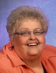 Kyle Kern's Instagram, Twitter & Facebook