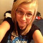 Beth Mcnerlin's Instagram, Twitter & Facebook