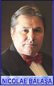 Teză, antiteză şi sinteză în poezia cu iz prelipuţian