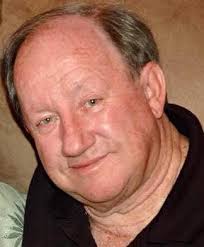 Phillip Williams Obituary