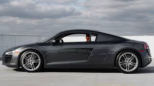 Image result for Daytona Gray 2008 R8