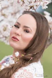 Life is a magical journey, so travel endlessly to unfold its profound and  heart touching beauty.” Debasish Mridha