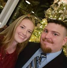 I'm going to be smoking