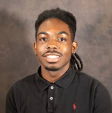 🧡💙 About three weeks ago, I had the incredible experience of attending my  first SHPE National Convention in Anaheim, California, alongside my fellow  peers from SHPE at the New Jersey Institute of… |