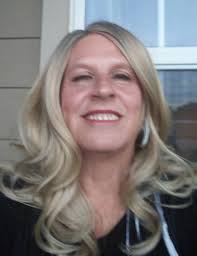 Obituary information for Tammy Gay Nivert