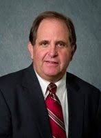 Find a Local Representative Results