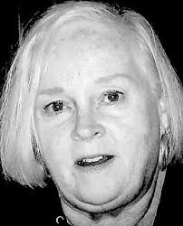 Pamela Giordano Obituary (1945