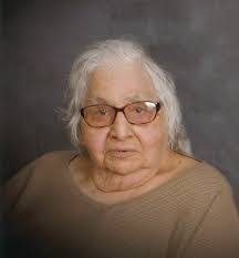 David Schwehr's Instagram, Twitter & Facebook