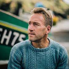 Последние твиты от ben fogle (@benfogle). Ben Fogle Benfogle Twitter