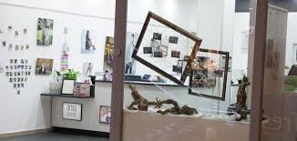 Maybe you would like to learn more about one of these? Factory Fotografia Tu Guia Online