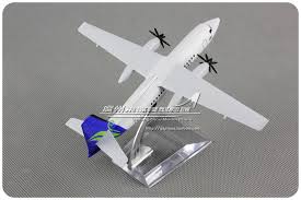 Bitte beachten sie, dass jedes gruppenmitglied einzeln eingecheckt werden muss. Marke Neue 1 180 Massstab Flugzeug Modell Spielzeug 14 Cm Lange Malaysia Airlines Maswings Fokker F 50 Diecast Modell Spielzeug Airplane Model Toy Malaysia Airlinesdiecast Metal Aliexpress