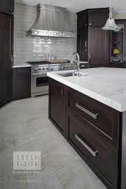Pin On Naperville Illinois Kitchens