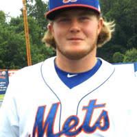Winningham is K-Mets' winning hammer in 10-4 win over Pulaski