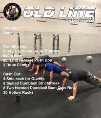 Pin By Ria Henn On Crossfit Wod Crossfit Inspiration Elite Fitness Wrestling Workout