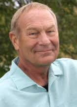 Obituary information for Patrick Lee Dunkin