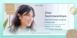 Welcome to the official twitter of wardah cosmetics inspiring beauty. Dltxb4rp5lzoam
