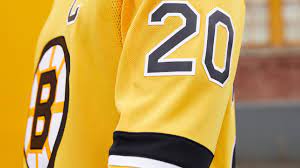Don't miss out on official gear from the nhl shop. Boston Bruins Reverse Retro Jerseys
