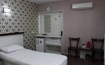 Image result for ‫هتل آفریقا مشهد‬‎