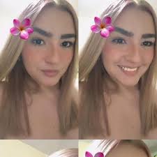 Denisse Maya (@denissemaya) • Instagram photos and videos